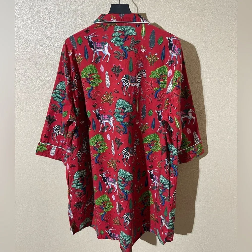 Sold  - Picture 2 of 7